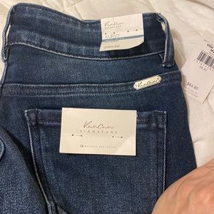 Brand new with tags KanCan from Buckle